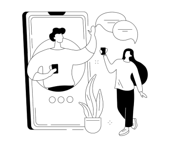 Dot Technology S.r.l