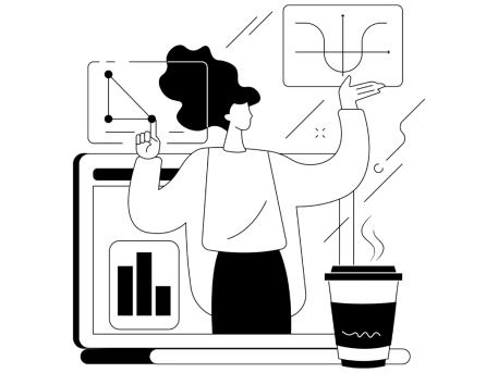 Dot Technology S.r.l