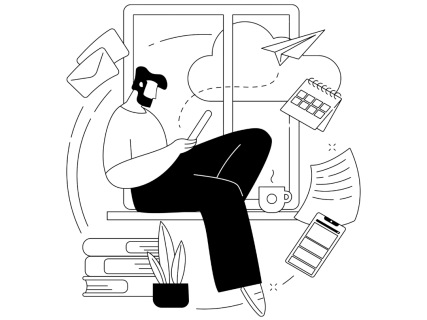 Dot Technology S.r.l